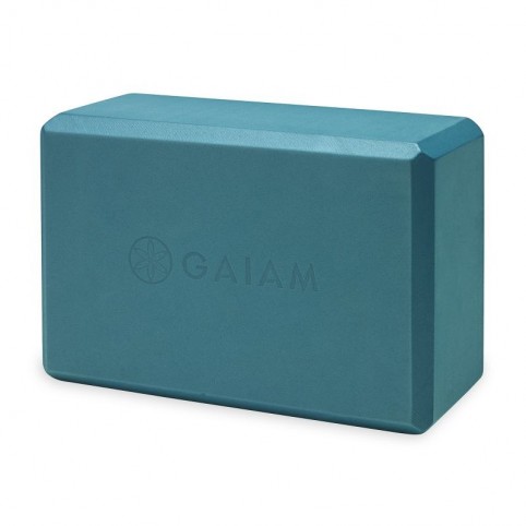 Gaiam 59181 Yoga Î¤Î¿Ï…Î²Î»Î¬ÎºÎ¹ Î¤Î¹ÏÎºÎ¿Ï…Î¬Î¶